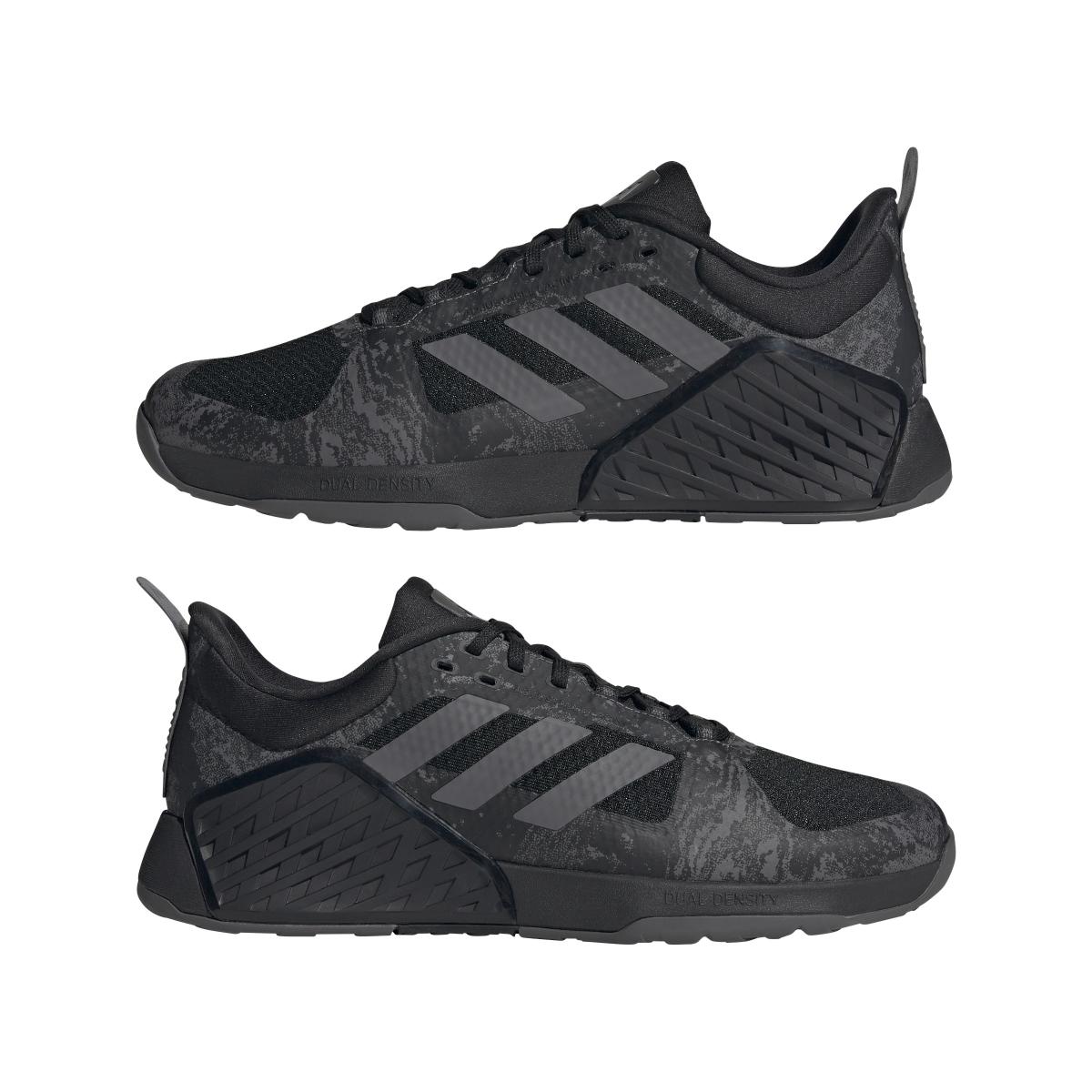 product/a/d/adidas_ig3305_10_footwear_photography_mirrored_pair_view_white.jpg