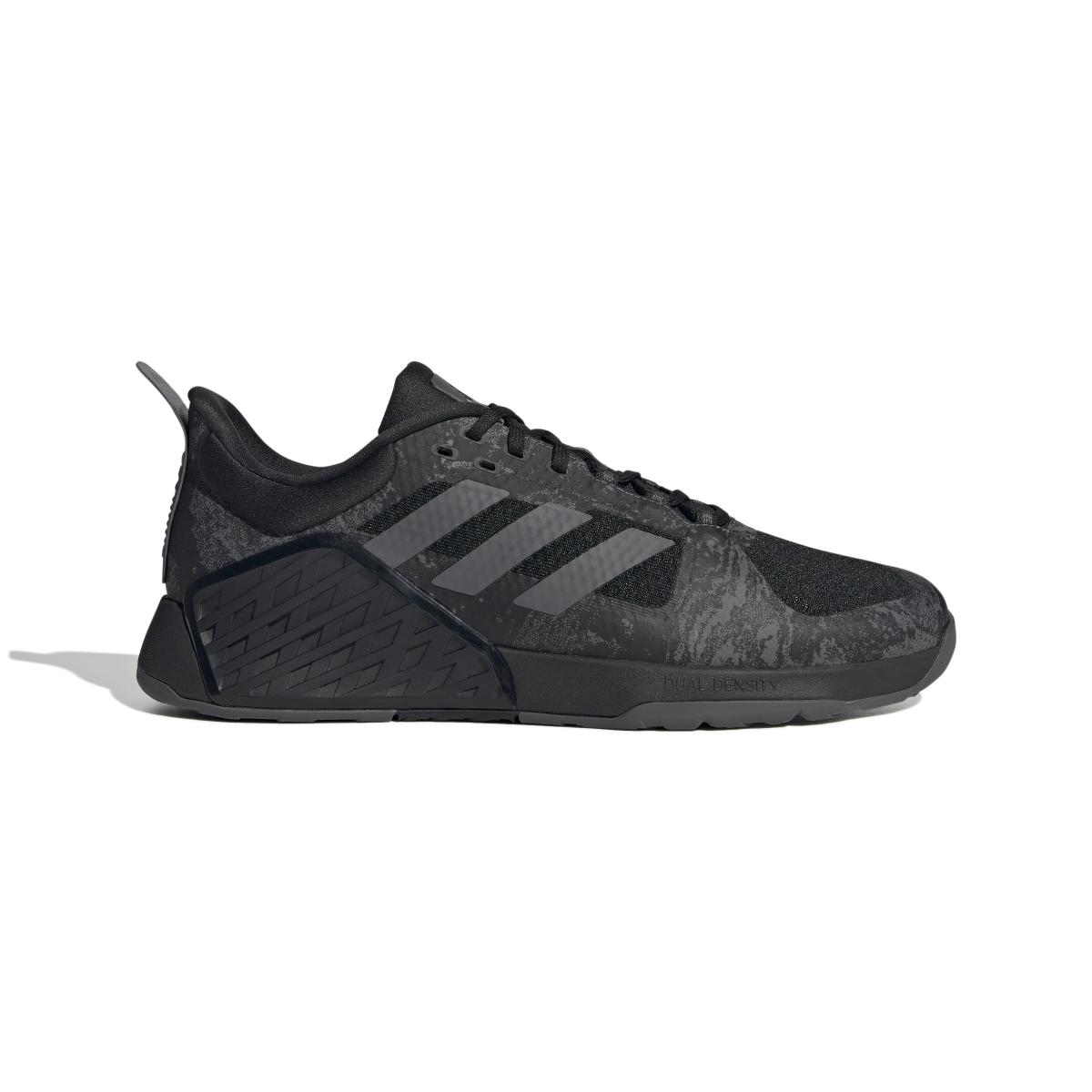product/a/d/adidas_ig3305_1_footwear_photography_side_lateral_center_view_white.jpg