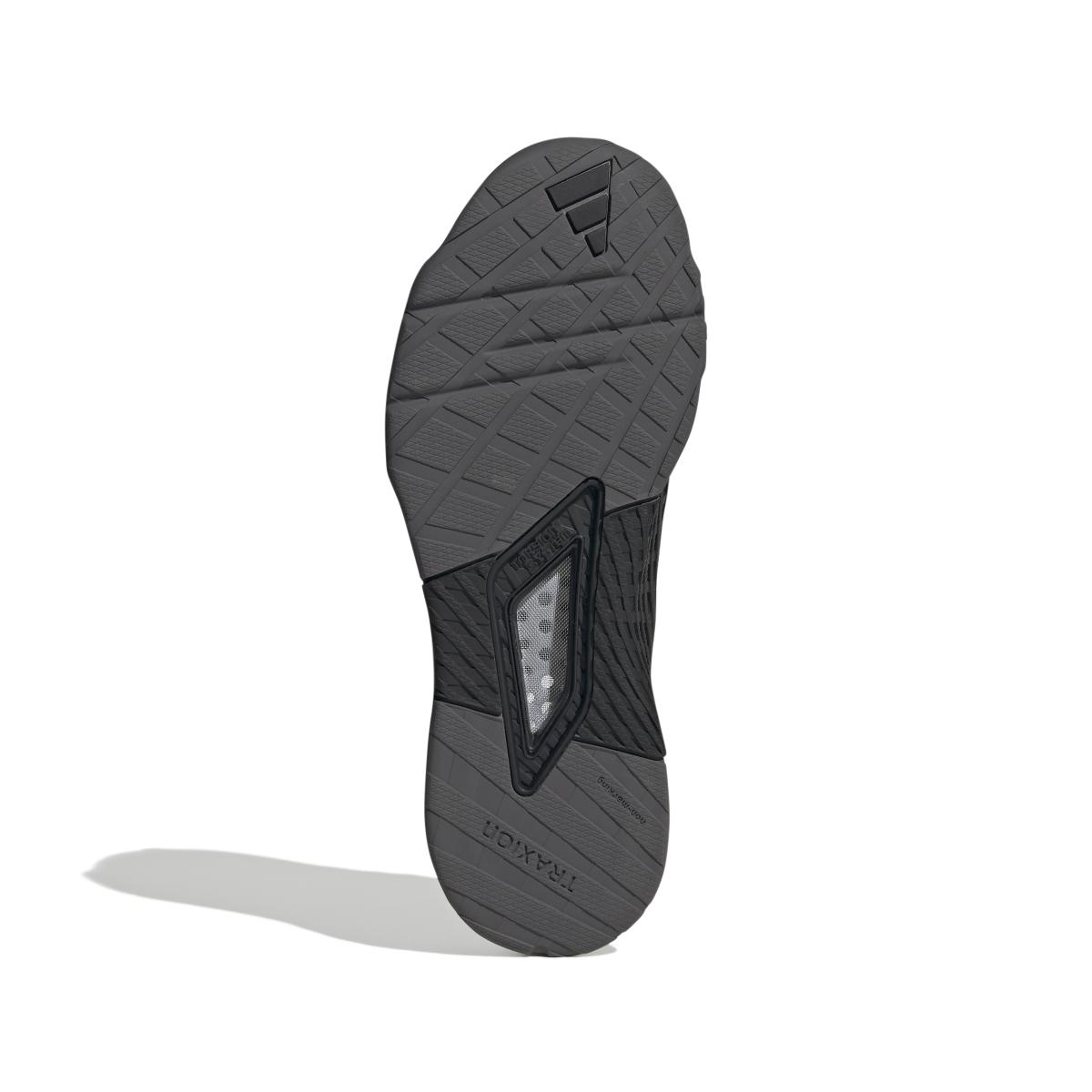 product/a/d/adidas_ig3305_4_footwear_photography_bottom_view_white.jpg