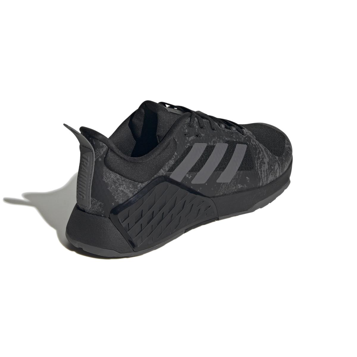 product/a/d/adidas_ig3305_7_footwear_photography_back_lateral_top_view_white.jpg