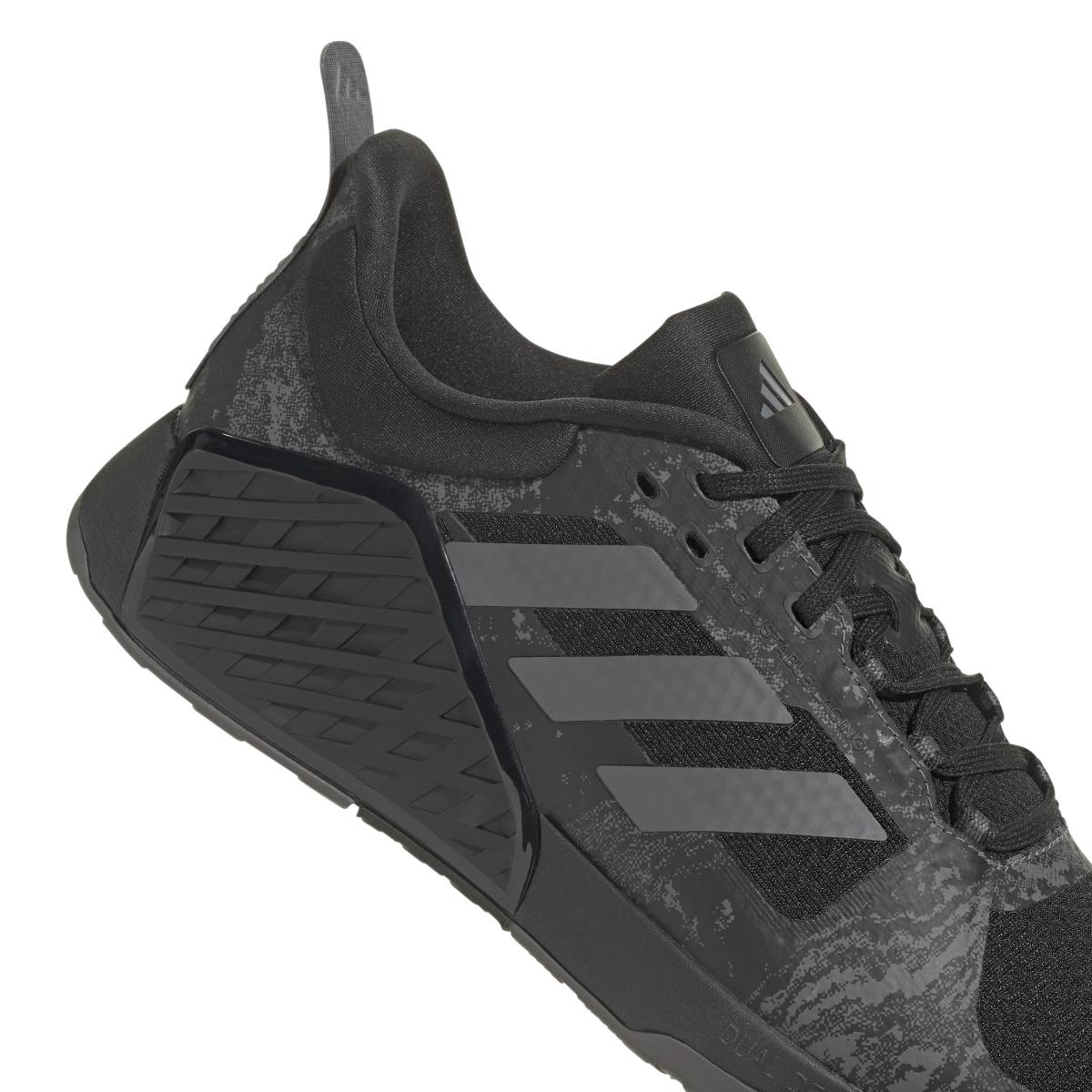 product/a/d/adidas_ig3305_9_footwear_photography_detail_view_2_white.jpg