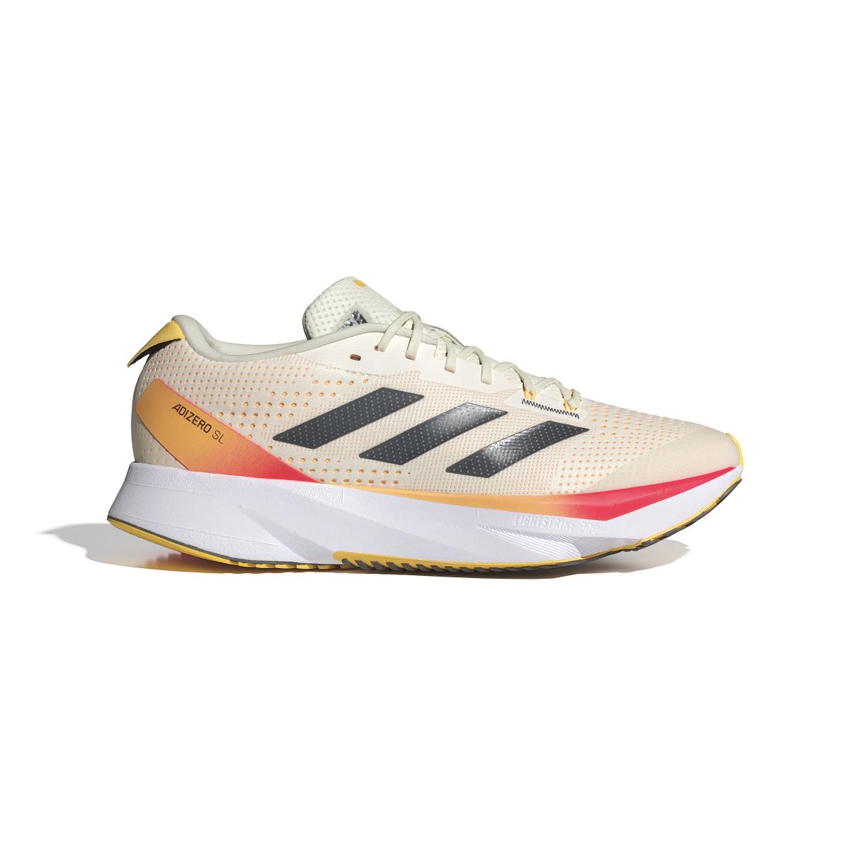 product/a/d/adidas_ig3336_1_footwear_photography_side_lateral_center_view_white.jpg