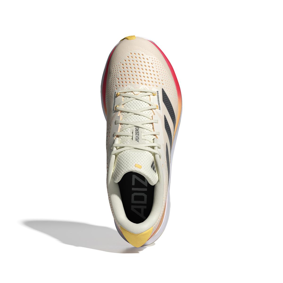 product/a/d/adidas_ig3336_3_footwear_photography_top_portrait_view_white.jpg