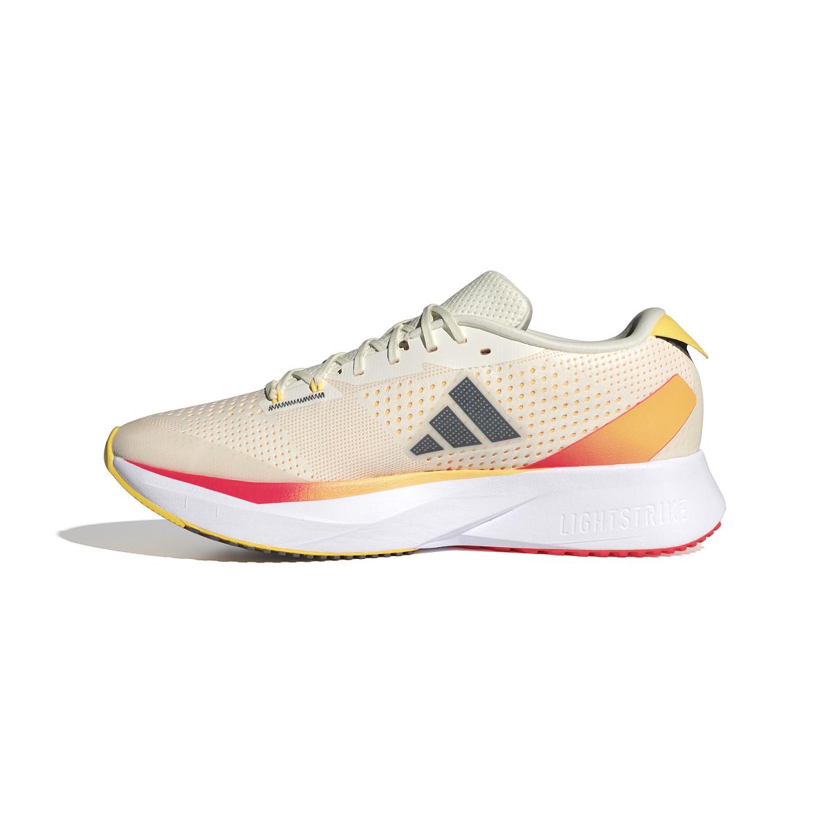 product/a/d/adidas_ig3336_5_footwear_photography_side_medial_center_view_white.jpg