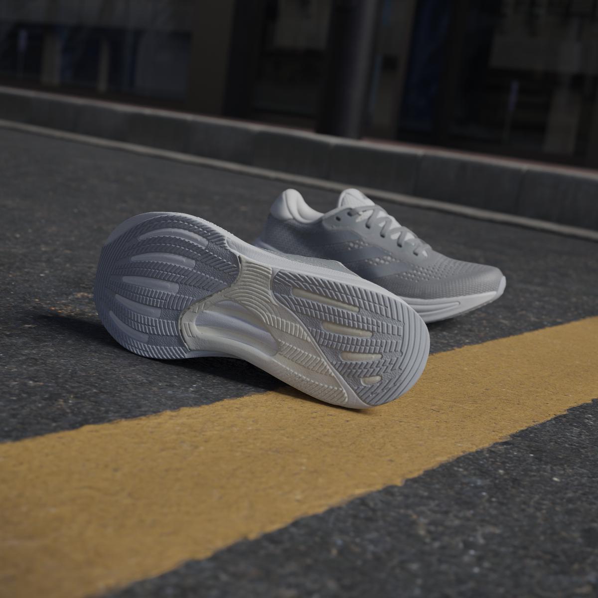 product/a/d/adidas_ig5835_19_footwear_photography_heromrktng_view_4_white.jpg