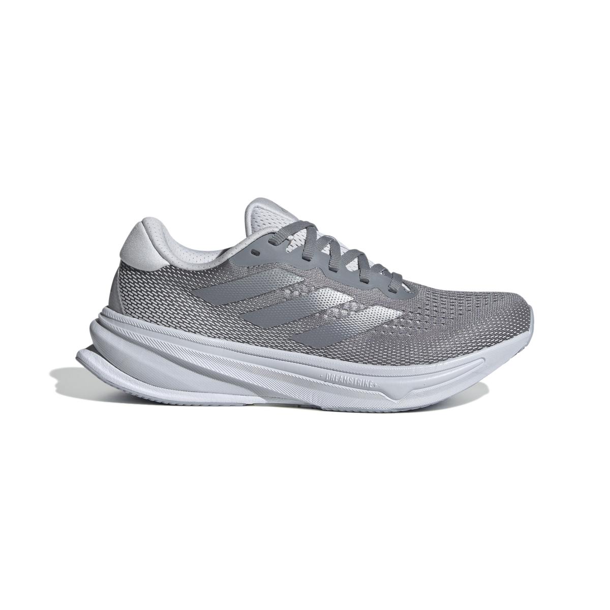 product/a/d/adidas_ig5835_1_footwear_photography_side_lateral_center_view_white.jpg
