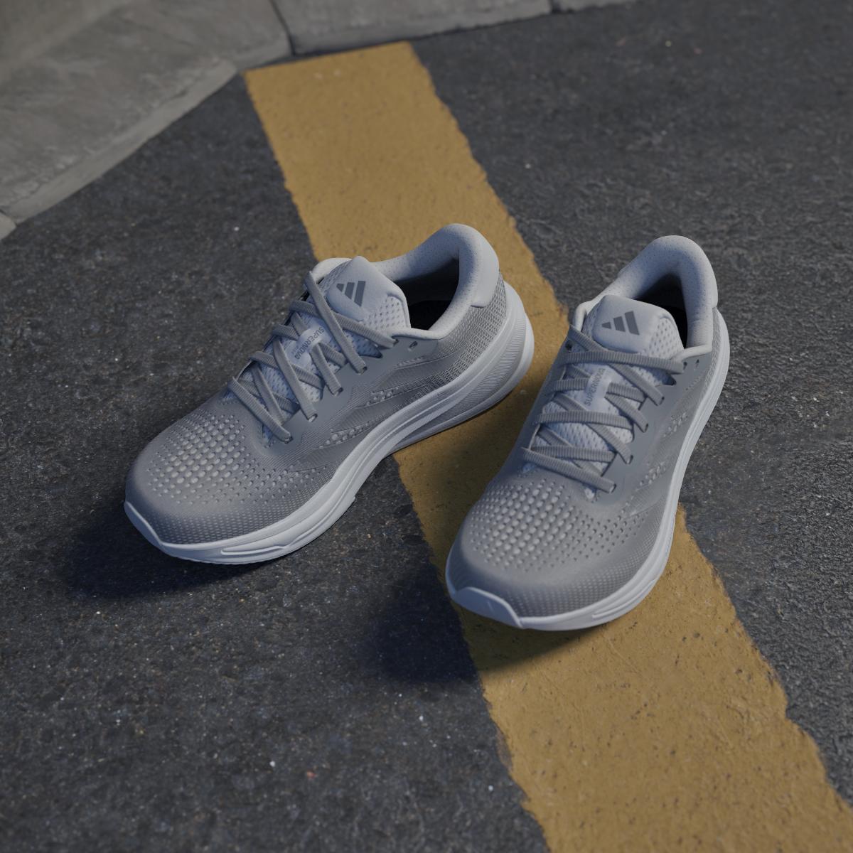 product/a/d/adidas_ig5835_20_footwear_photography_heromrktng_view_5_white.jpg