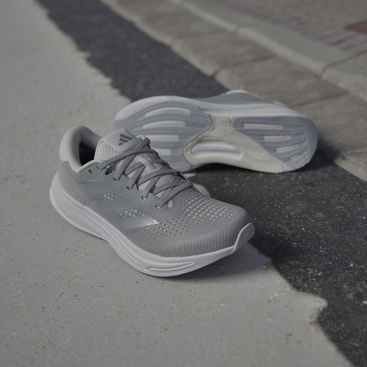 product/a/d/adidas_ig5835_23_footwear_photography_heromrktng_view_8_white.jpg