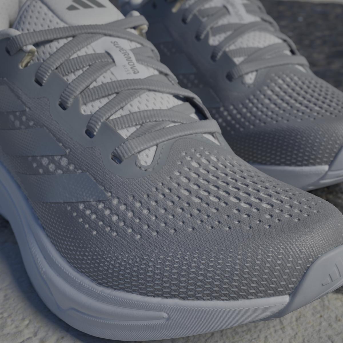 product/a/d/adidas_ig5835_24_footwear_photography_heromrktng_view_9_white.jpg
