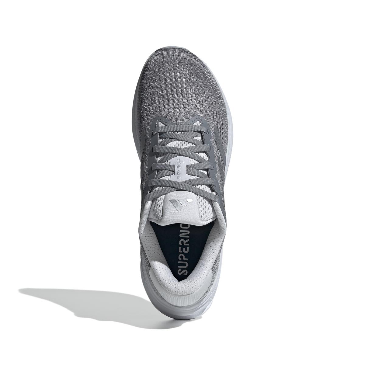 product/a/d/adidas_ig5835_3_footwear_photography_top_portrait_view_white.jpg