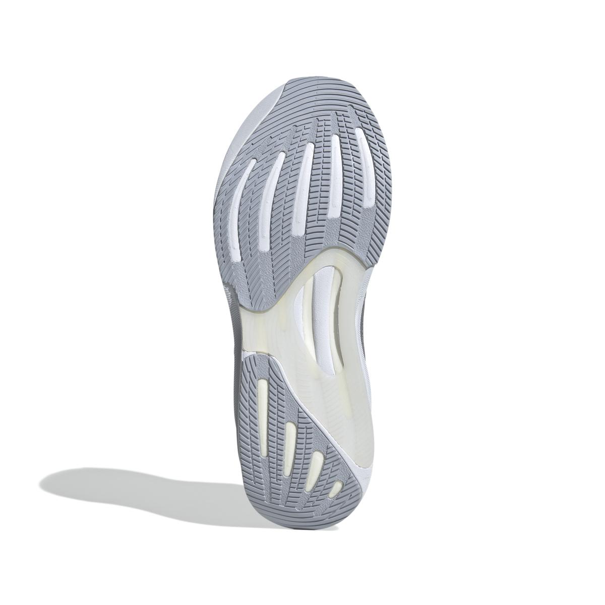 product/a/d/adidas_ig5835_4_footwear_photography_bottom_view_white.jpg