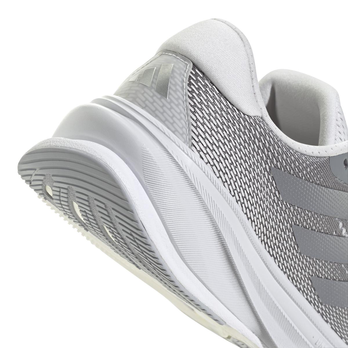 product/a/d/adidas_ig5835_8_footwear_photography_detail_view_1_white.jpg