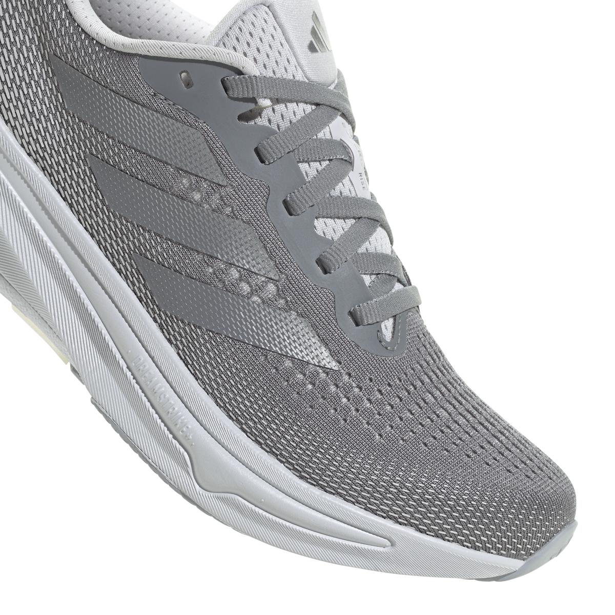 product/a/d/adidas_ig5835_9_footwear_photography_detail_view_2_white.jpg