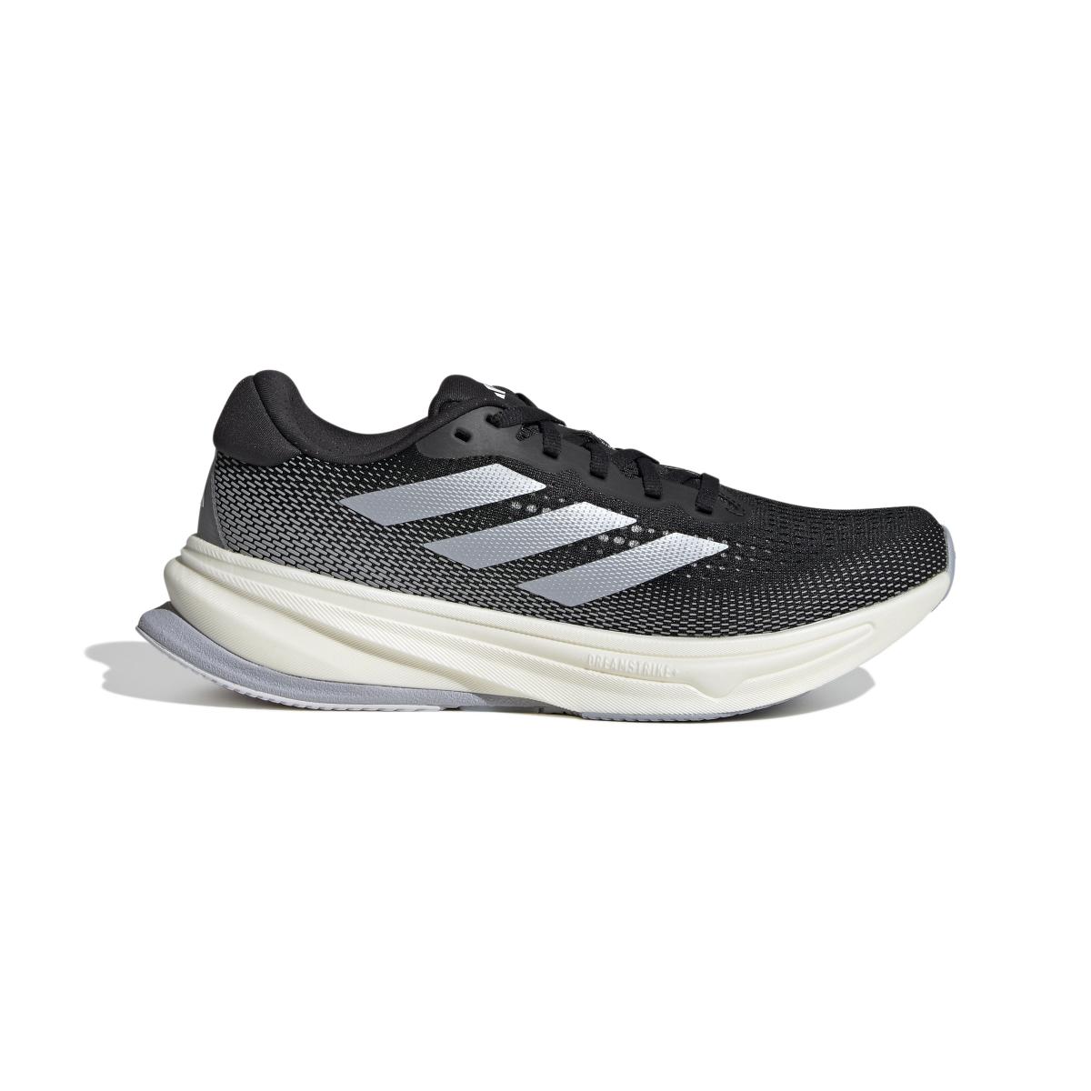 product/a/d/adidas_ig5837_1_footwear_photography_side_lateral_center_view_white-nw032224.jpg