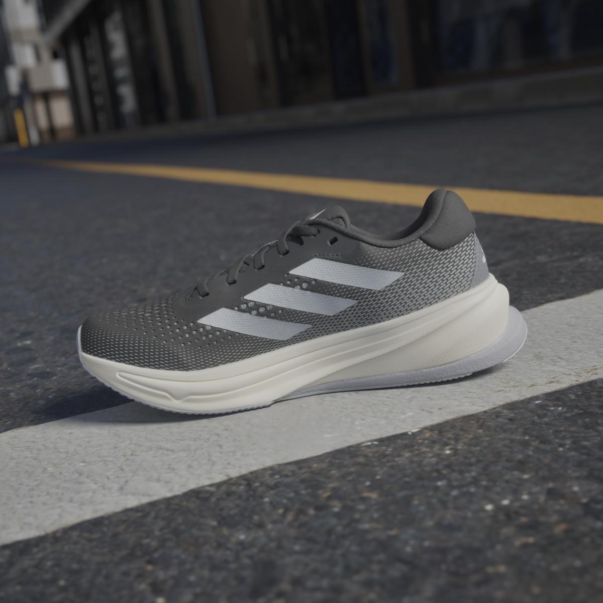 product/a/d/adidas_ig5837_22_footwear_photography_heromrktng_view_7_white-nw032224.jpg