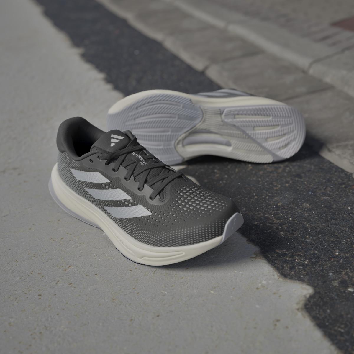 product/a/d/adidas_ig5837_23_footwear_photography_heromrktng_view_8_white-nw032224.jpg