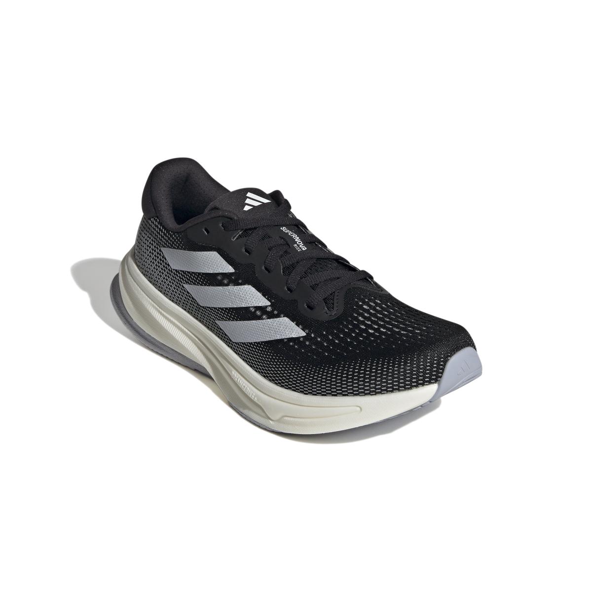 product/a/d/adidas_ig5837_6_footwear_photography_front_lateral_top_view_white-nw032224.jpg