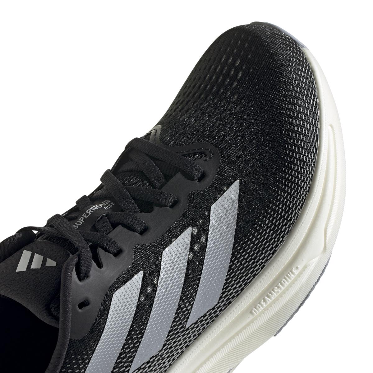 product/a/d/adidas_ig5837_9_footwear_photography_detail_view_2_white-nw032224.jpg