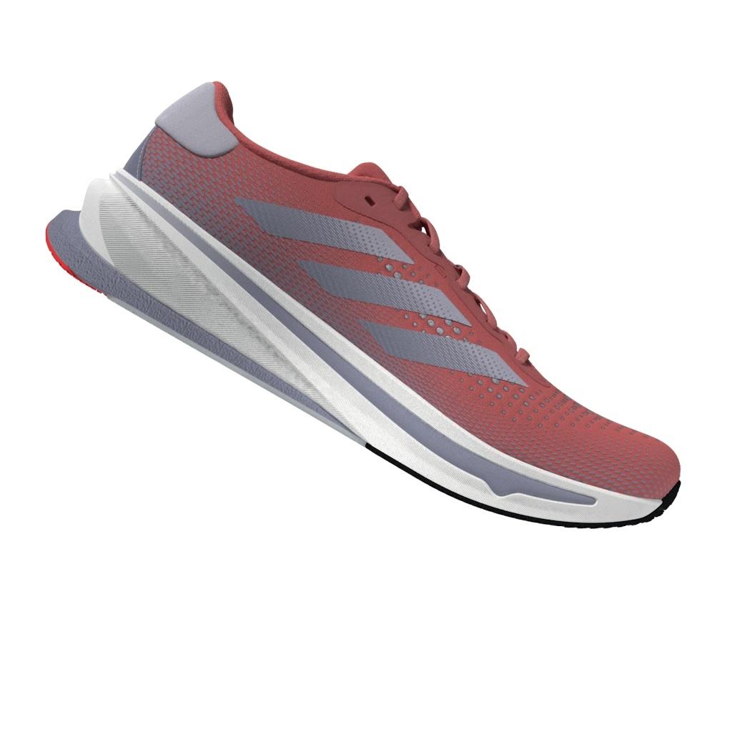 product/a/d/adidas_ig5838_13_footwear_zip_-_turntable_3d-5_white.jpg