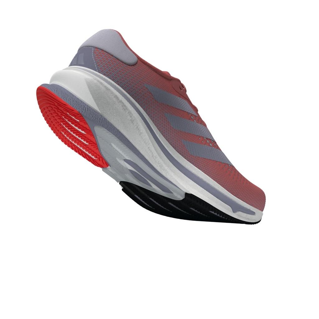 product/a/d/adidas_ig5838_13_footwear_zip_-_turntable_3d-6_white.jpg