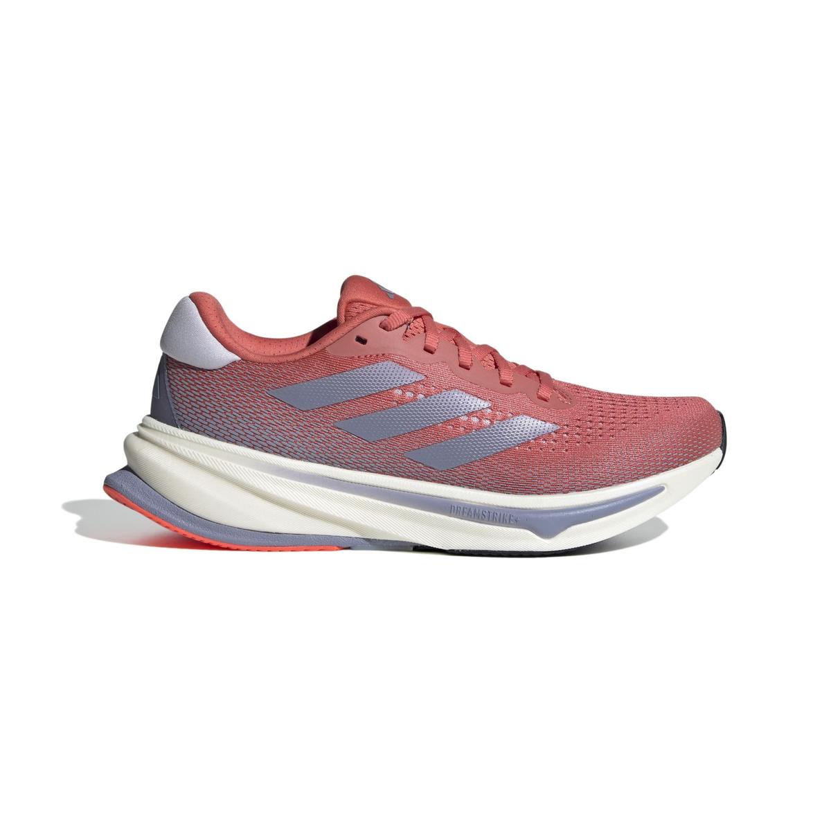 product/a/d/adidas_ig5838_1_footwear_photography_side_lateral_center_view_white.jpg