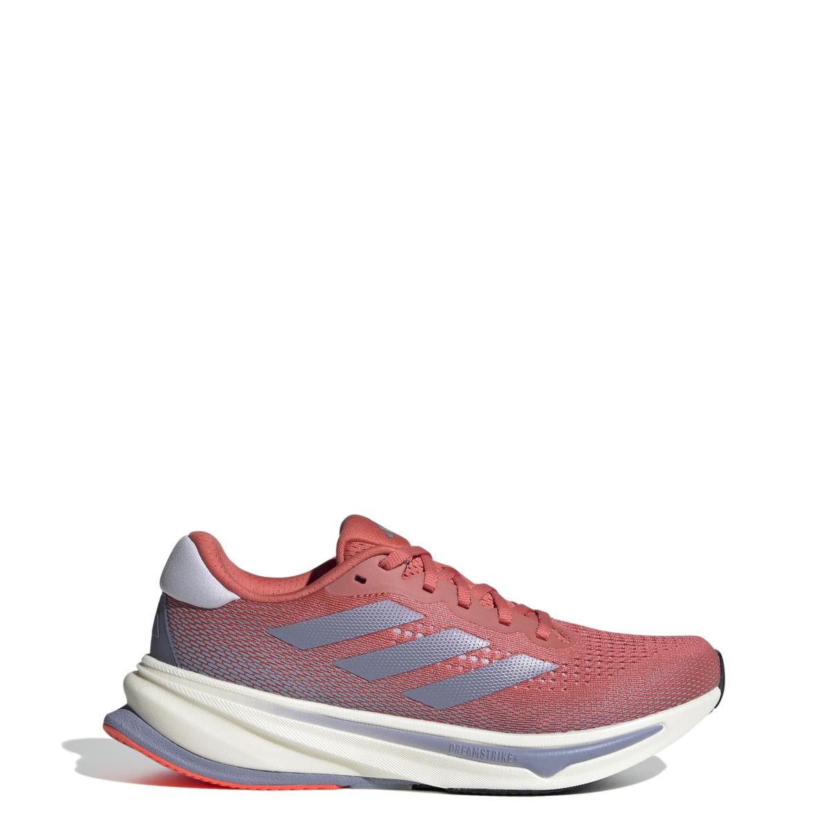 product/a/d/adidas_ig5838_2_footwear_photography_side_lateral_view_white.jpg