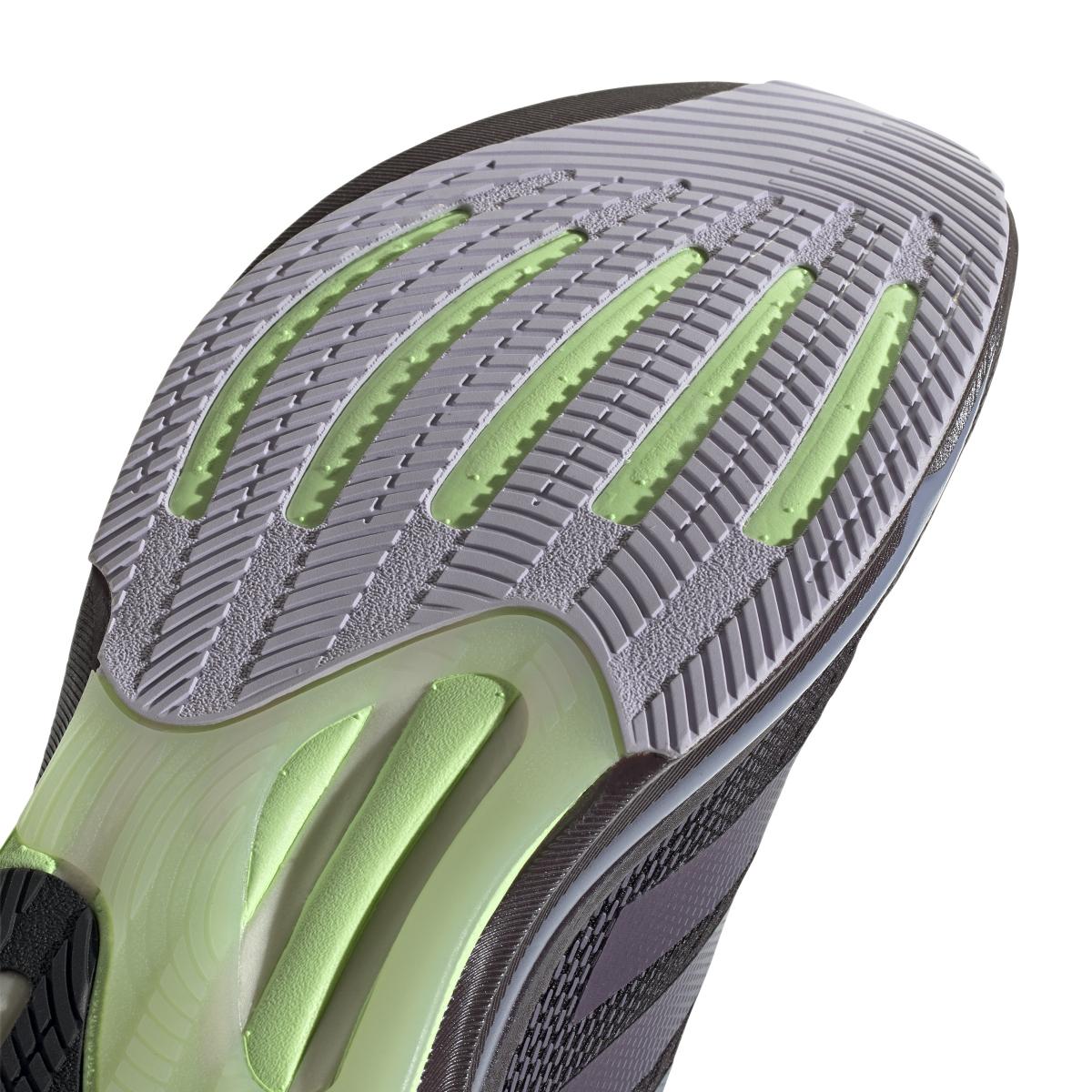 product/a/d/adidas_ig5839_9_footwear_photography_detail_view_2_white-nw052424.jpg