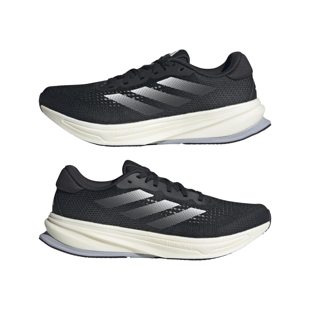 product/a/d/adidas_ig5844_10_footwear_photography_mirrored_pair_view_white.jpg