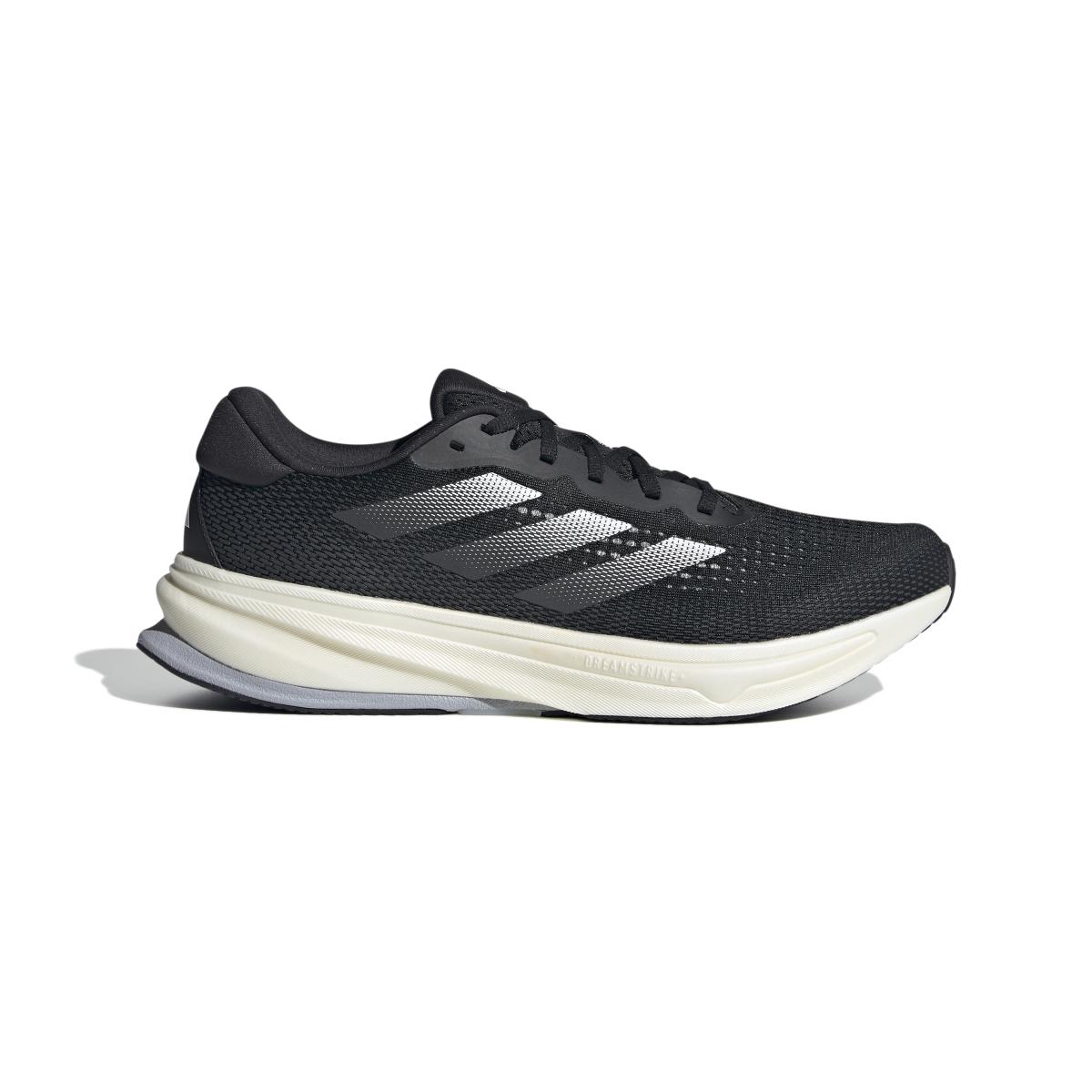 product/a/d/adidas_ig5844_1_footwear_photography_side_lateral_center_view_white.jpg