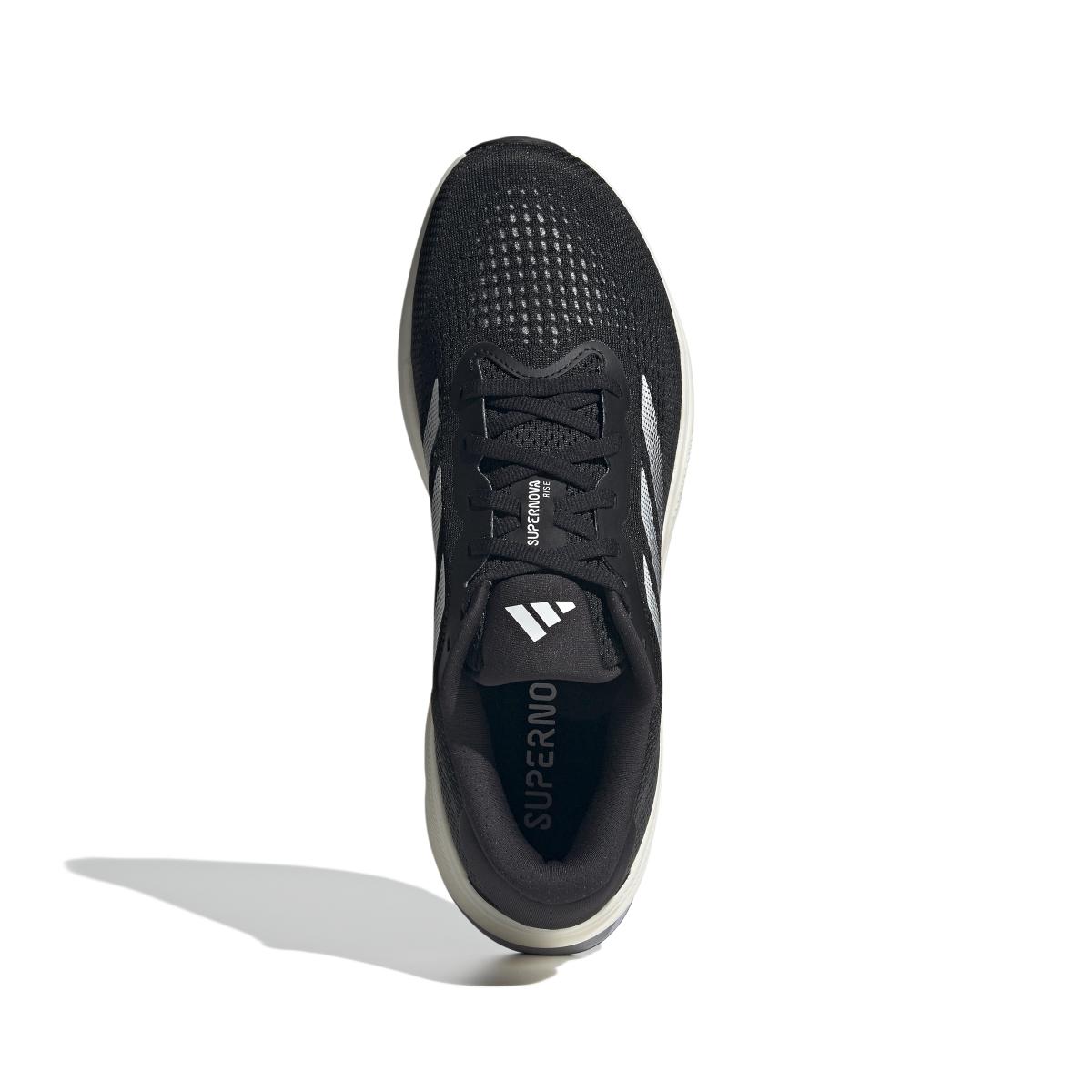 product/a/d/adidas_ig5844_3_footwear_photography_top_portrait_view_white.jpg