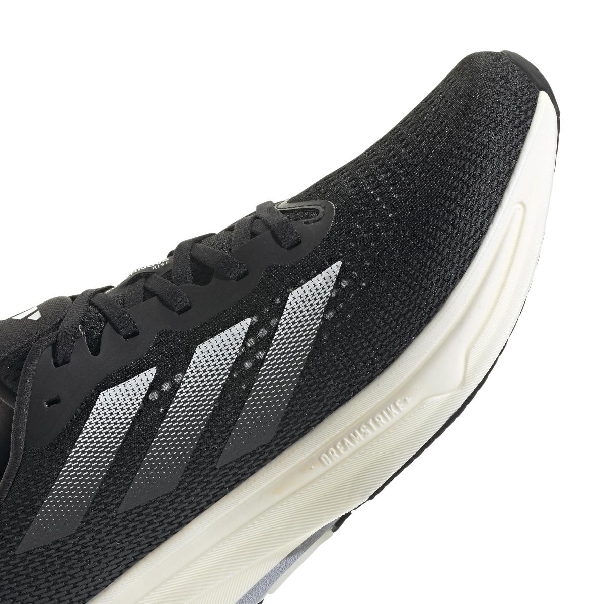 product/a/d/adidas_ig5844_9_footwear_photography_detail_view_2_white.jpg