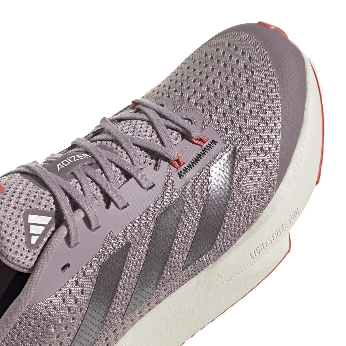 product/a/d/adidas_ig8198_9_footwear_photography_detail_view_2_white.jpg