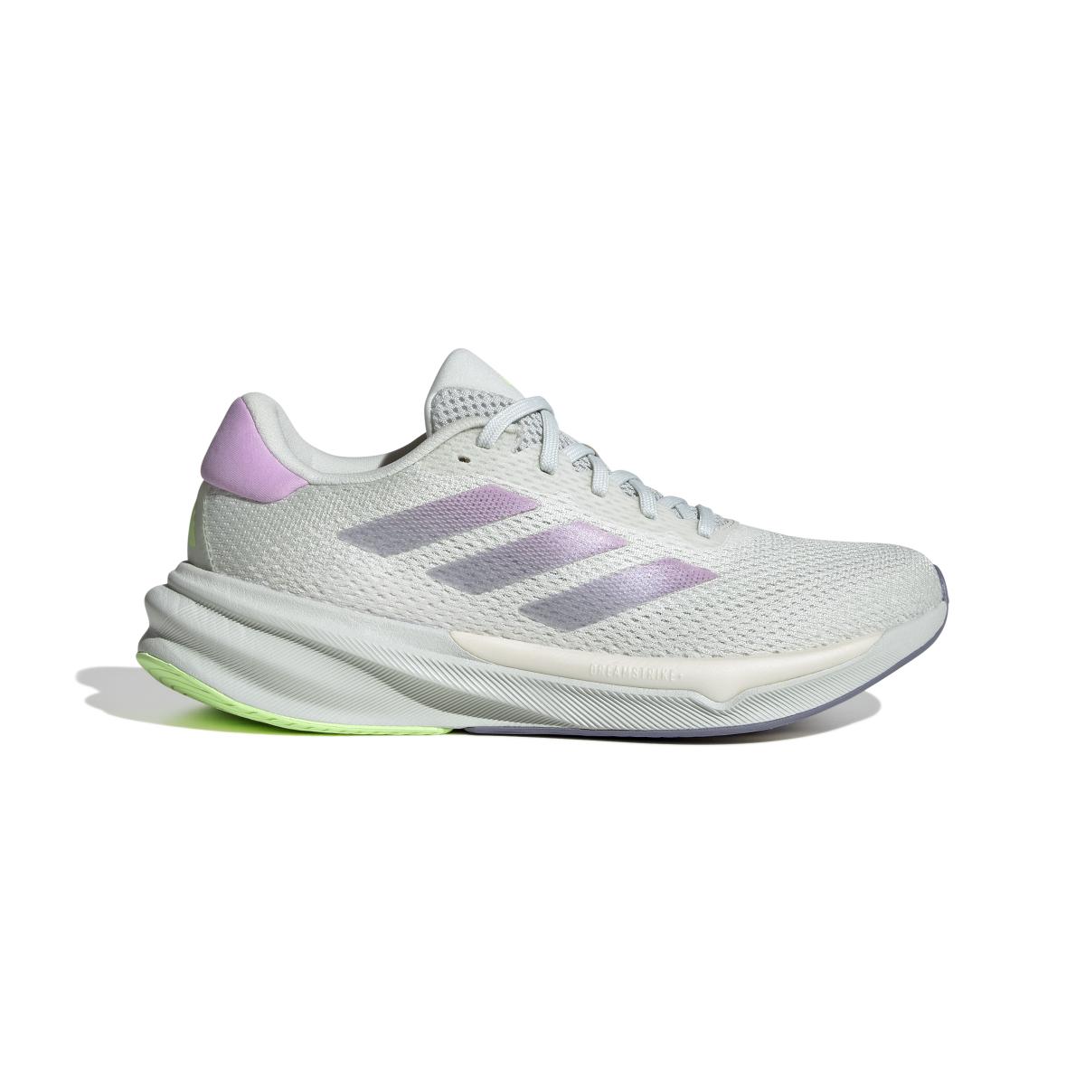 product/a/d/adidas_ig8283_1_footwear_photography_side_lateral_center_view_white.jpg