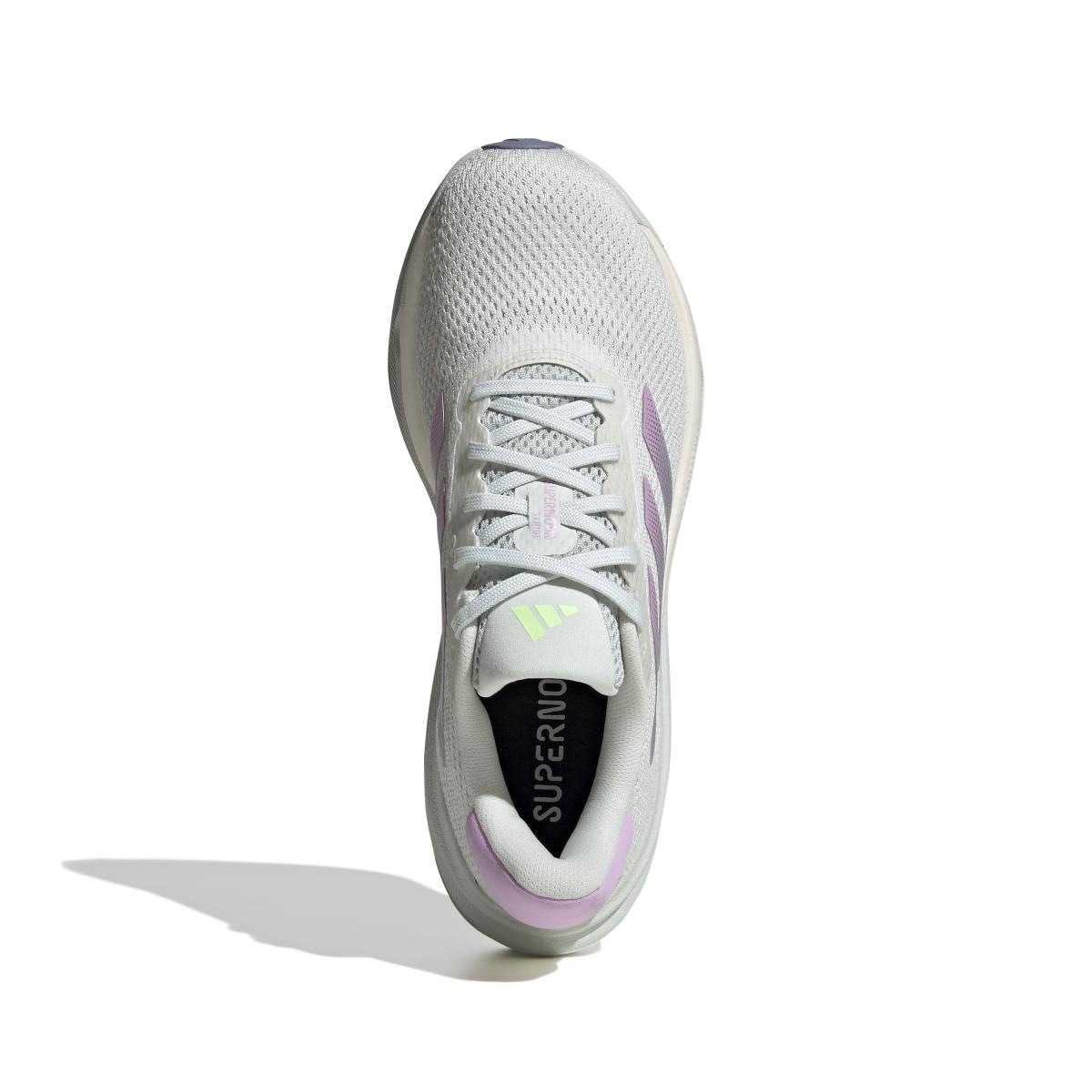 product/a/d/adidas_ig8283_3_footwear_photography_top_portrait_view_white.jpg