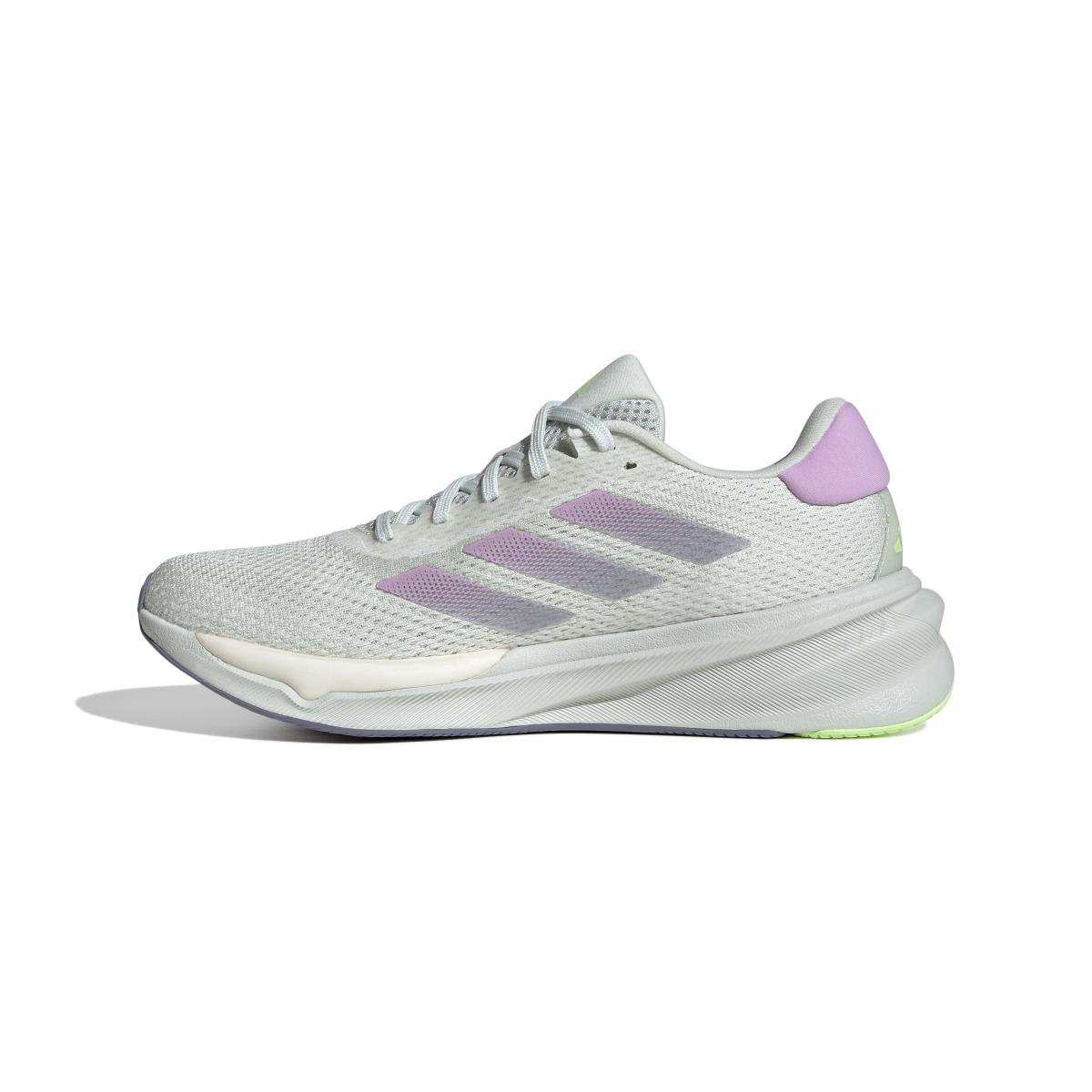 product/a/d/adidas_ig8283_5_footwear_photography_side_medial_center_view_white.jpg