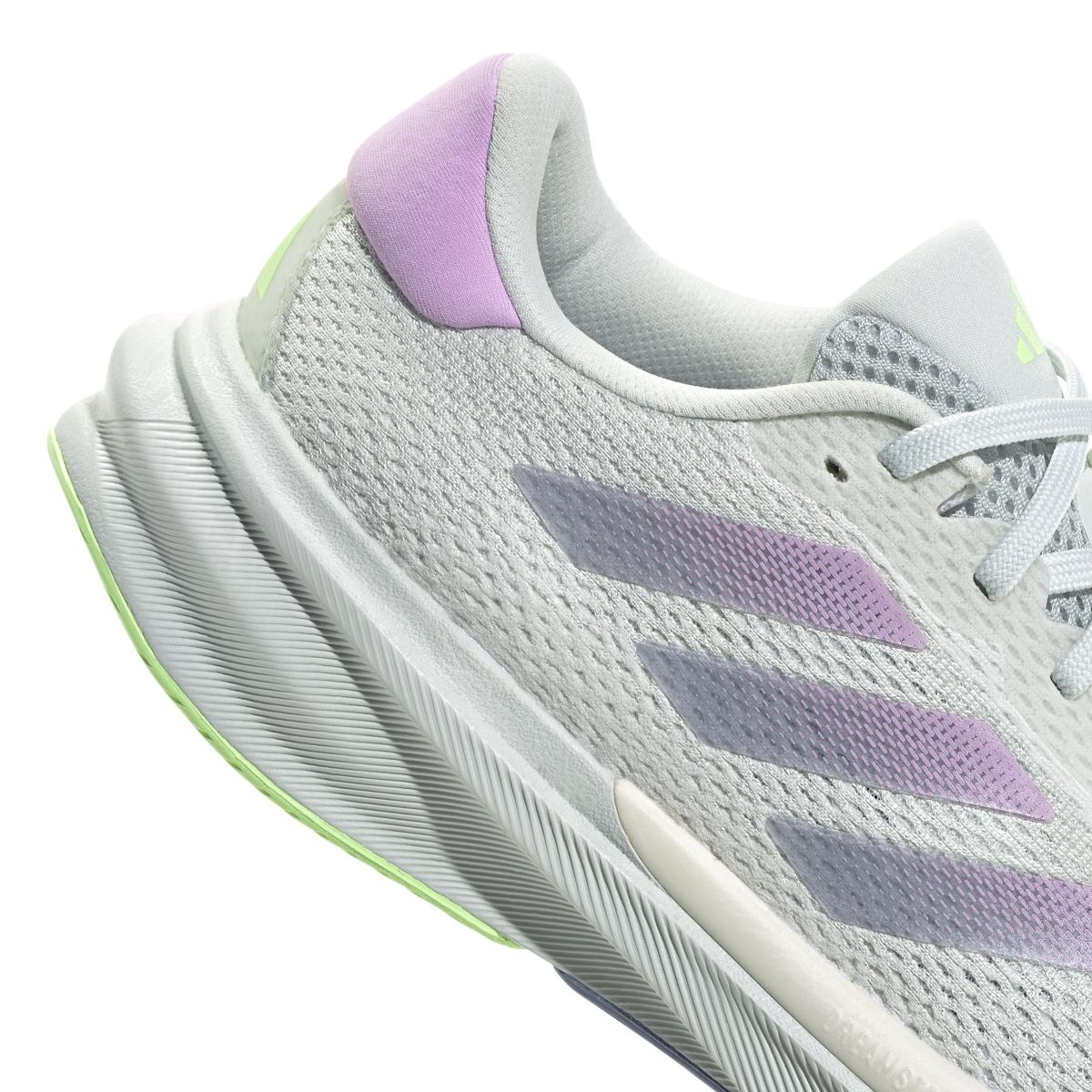product/a/d/adidas_ig8283_8_footwear_photography_detail_view_1_white.jpg