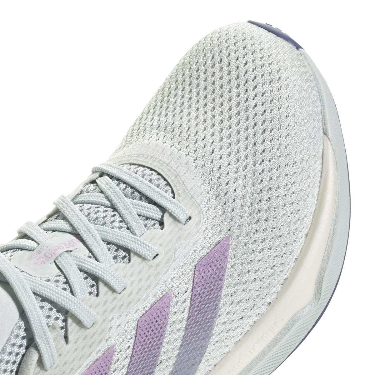 product/a/d/adidas_ig8283_9_footwear_photography_detail_view_2_white.jpg