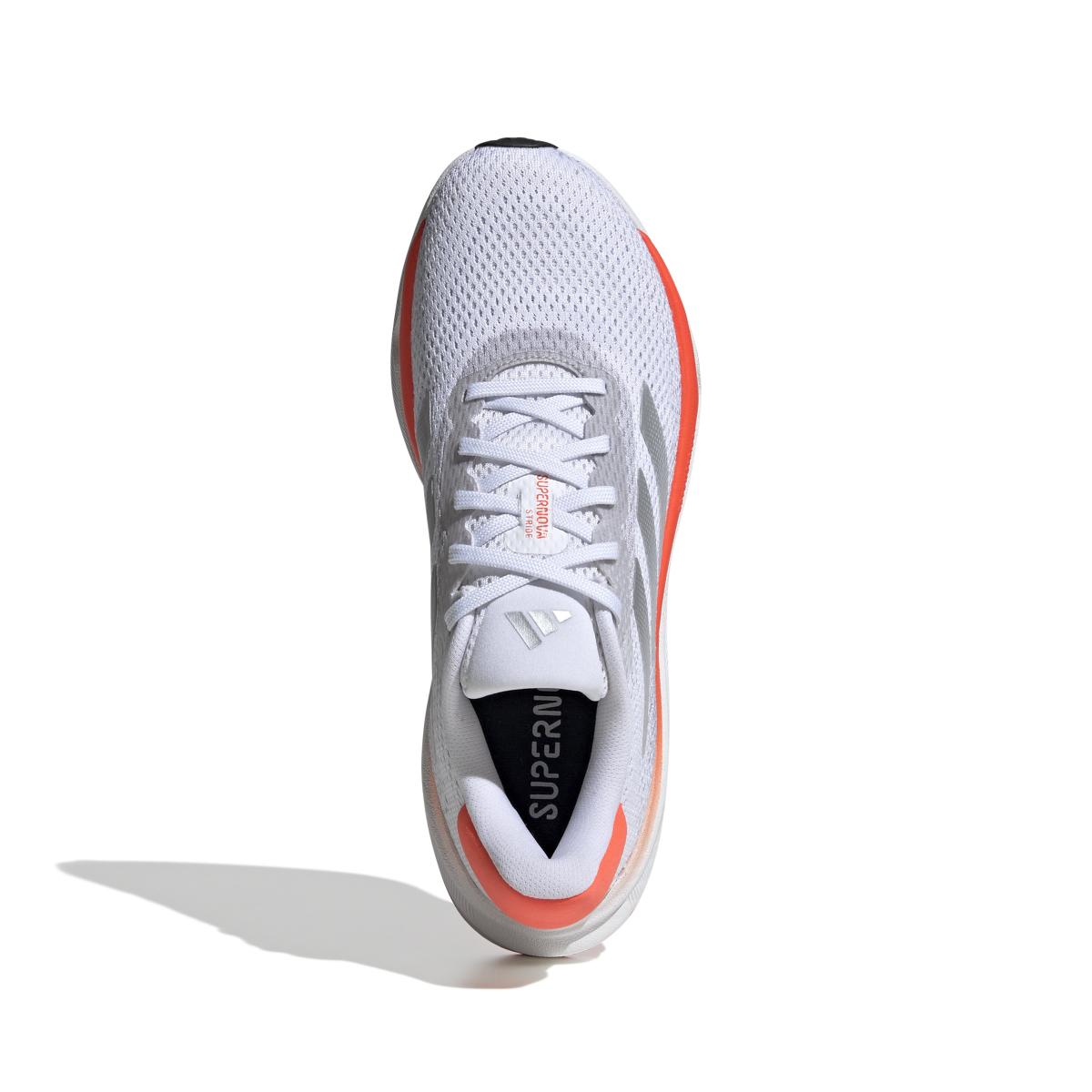 product/a/d/adidas_ig8288_3_footwear_photography_top_portrait_view_white-030824.jpg