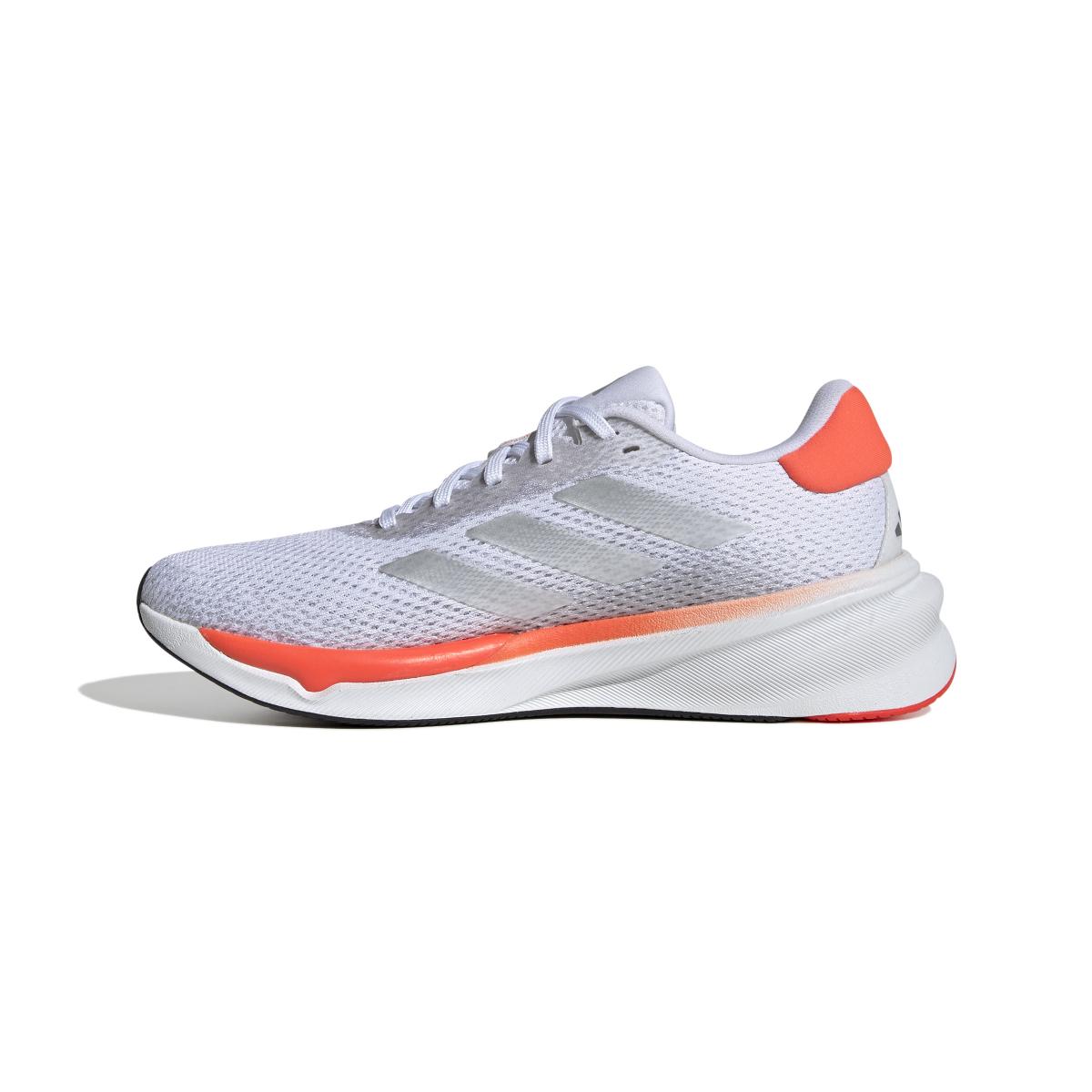 product/a/d/adidas_ig8288_5_footwear_photography_side_medial_center_view_white-030824.jpg