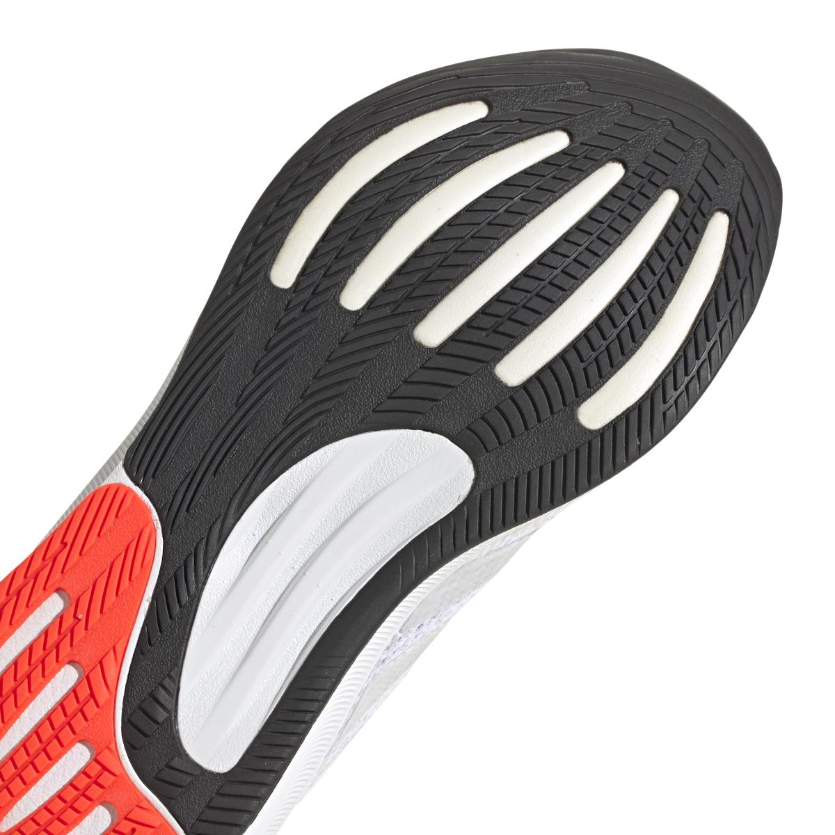 product/a/d/adidas_ig8288_8_footwear_photography_detail_view_1_white-030824.jpg