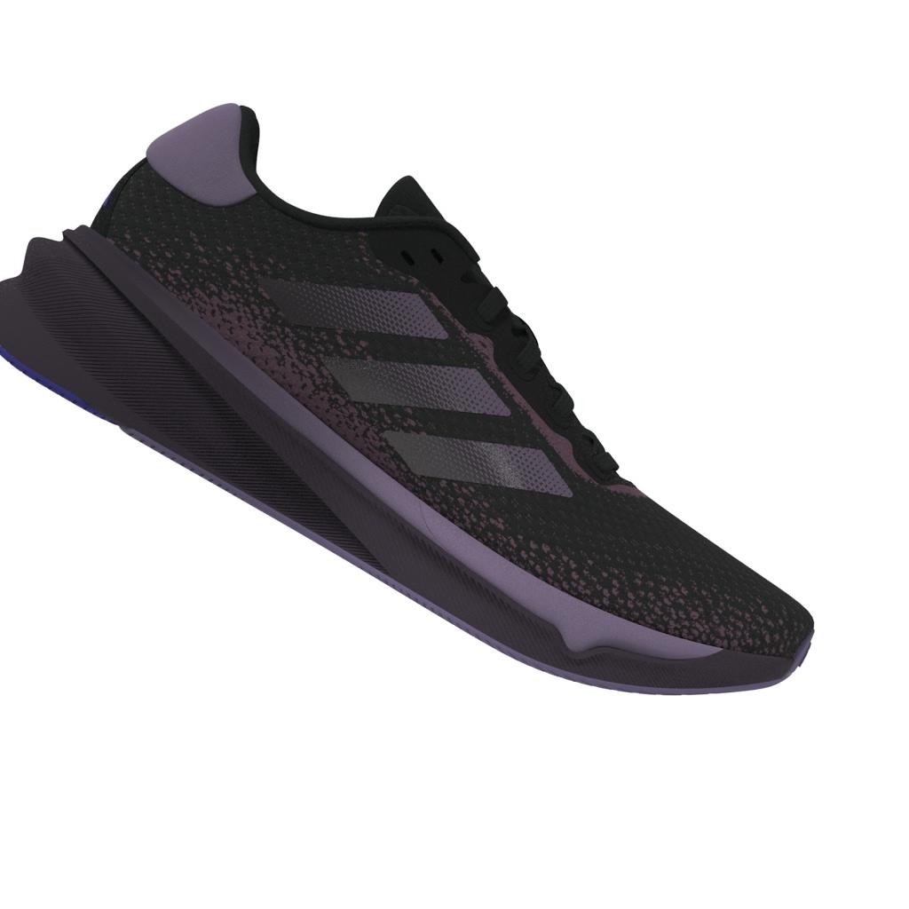 product/a/d/adidas_ig8290_11_footwear_zip_-_turntable_3d-5_white.jpg