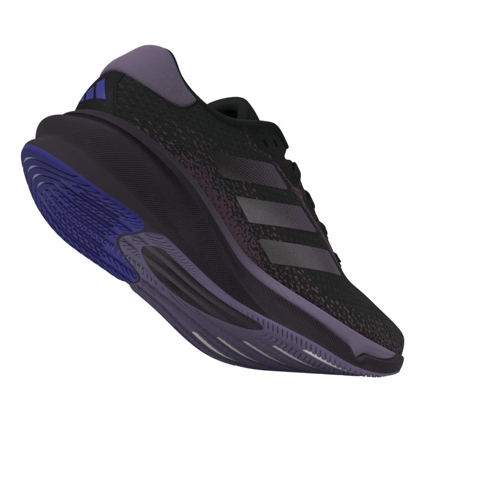 product/a/d/adidas_ig8290_11_footwear_zip_-_turntable_3d-6_white.jpg