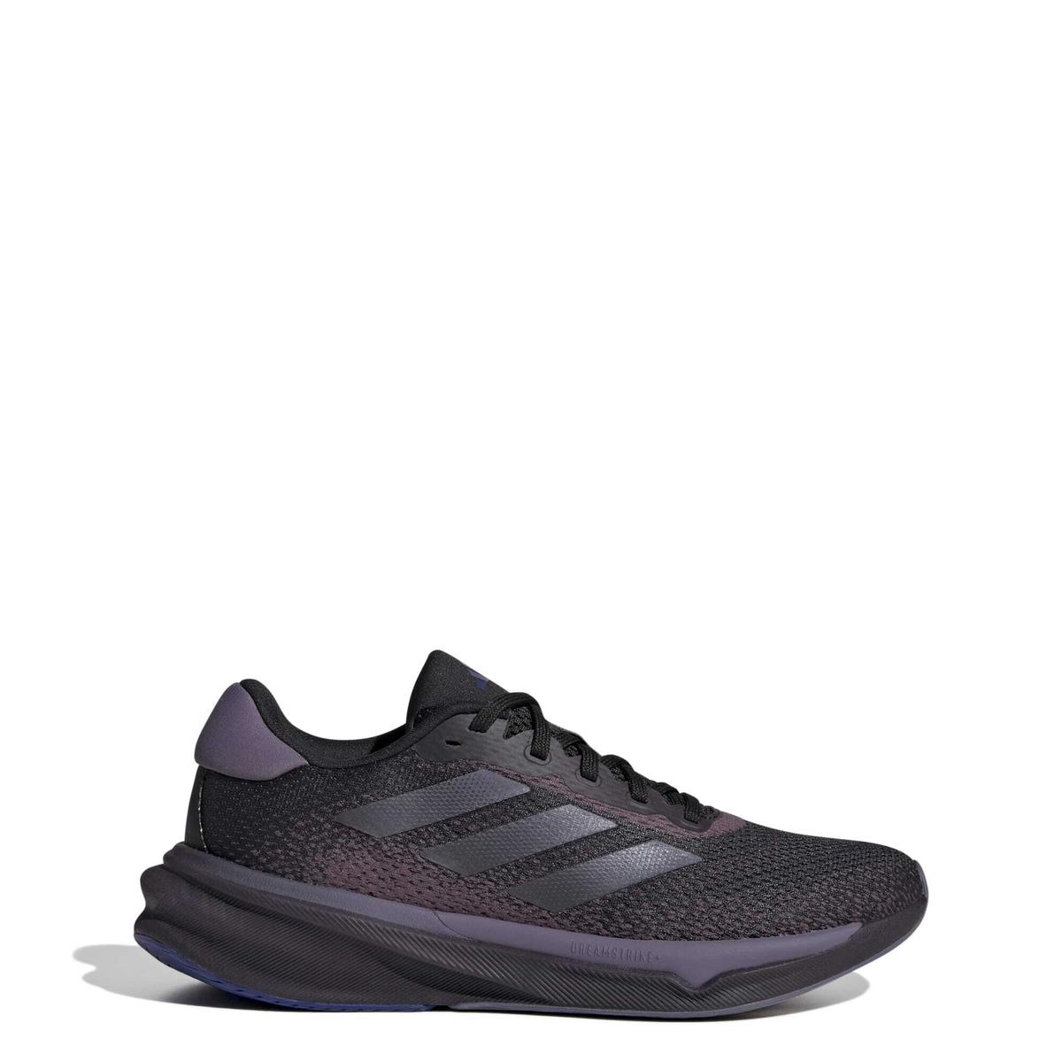 product/a/d/adidas_ig8290_2_footwear_photography_side_lateral_view_white.jpg