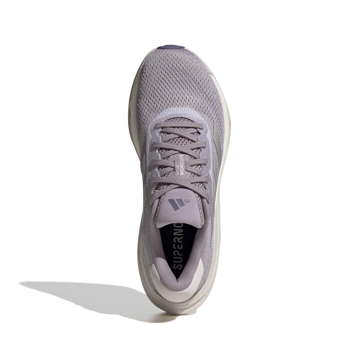 product/a/d/adidas_ig8291_3_footwear_photography_top_portrait_view_white.jpg