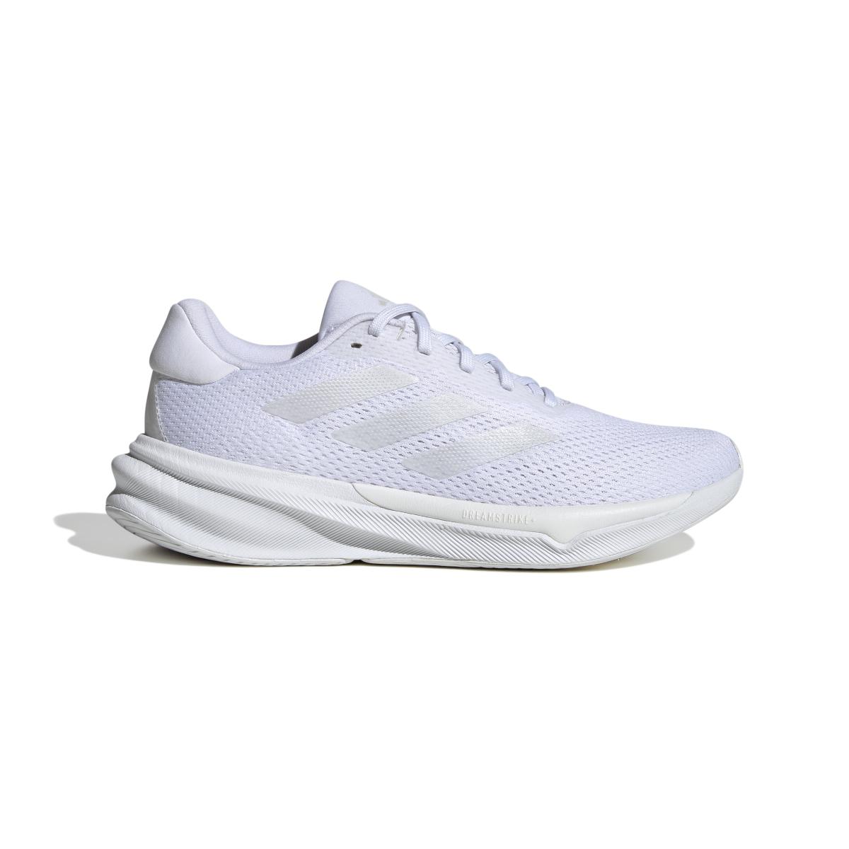 product/a/d/adidas_ig8293_1_footwear_photography_side_lateral_center_view_white.jpg