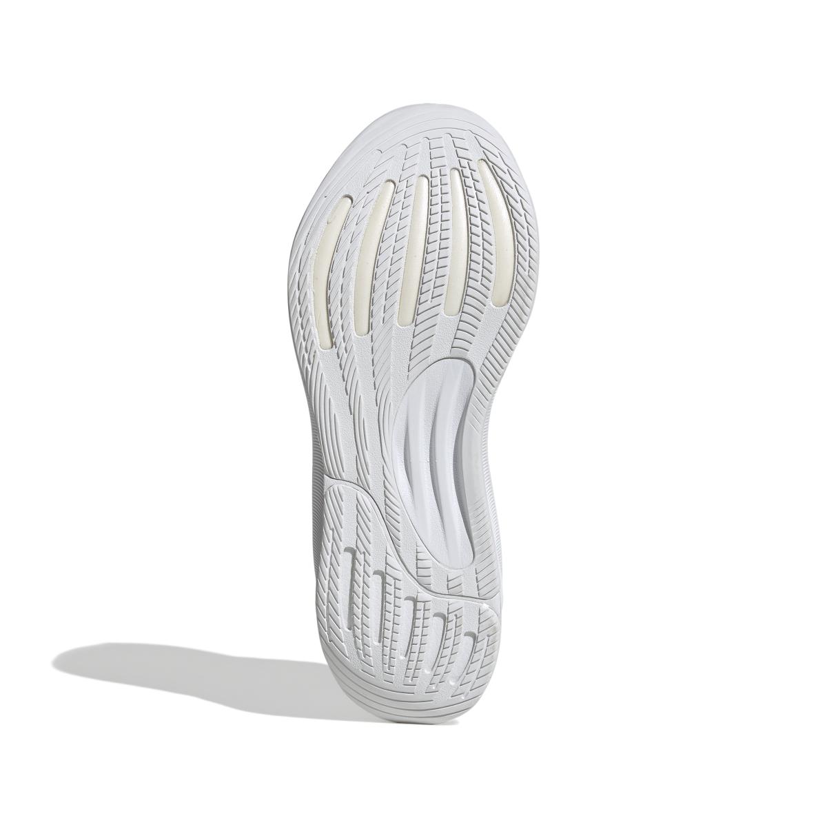product/a/d/adidas_ig8293_4_footwear_photography_bottom_view_white.jpg
