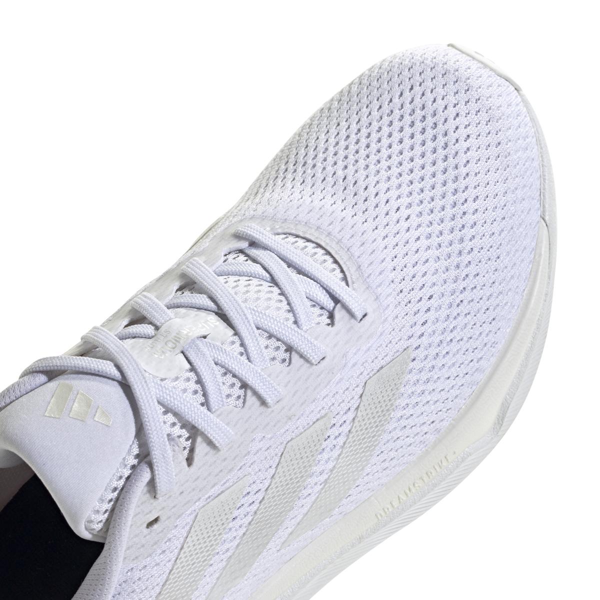 product/a/d/adidas_ig8293_9_footwear_photography_detail_view_2_white.jpg