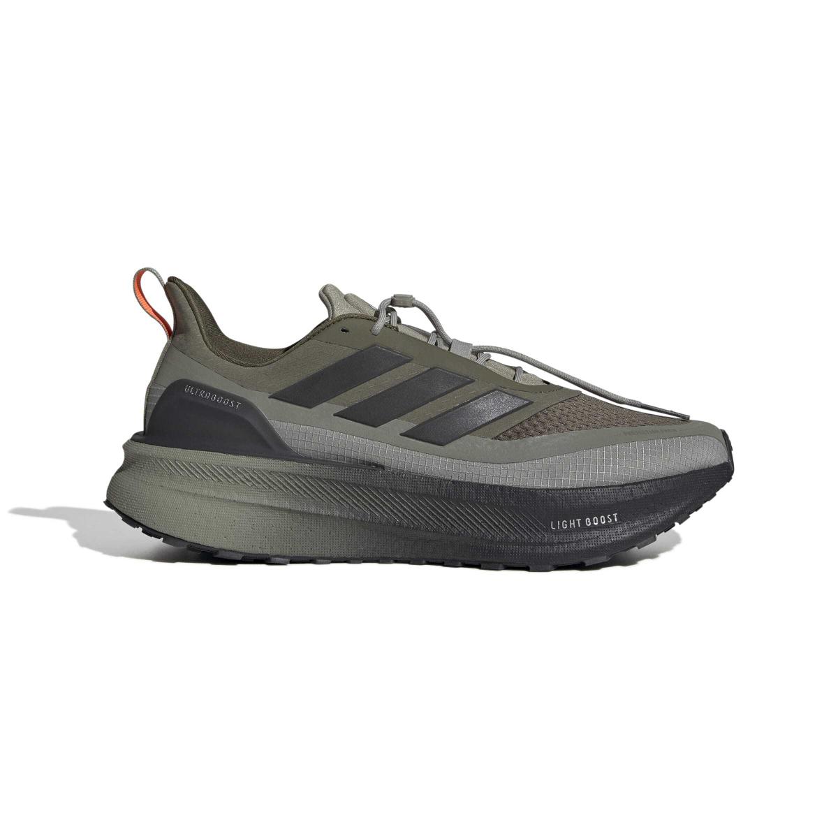 product/a/d/adidas_ig9354_1_footwear_photography_side_lateral_center_view_white-nw091625.jpg