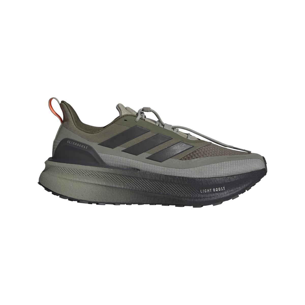 product/a/d/adidas_ig9354_silpeb-cblack-impora_1.jpg