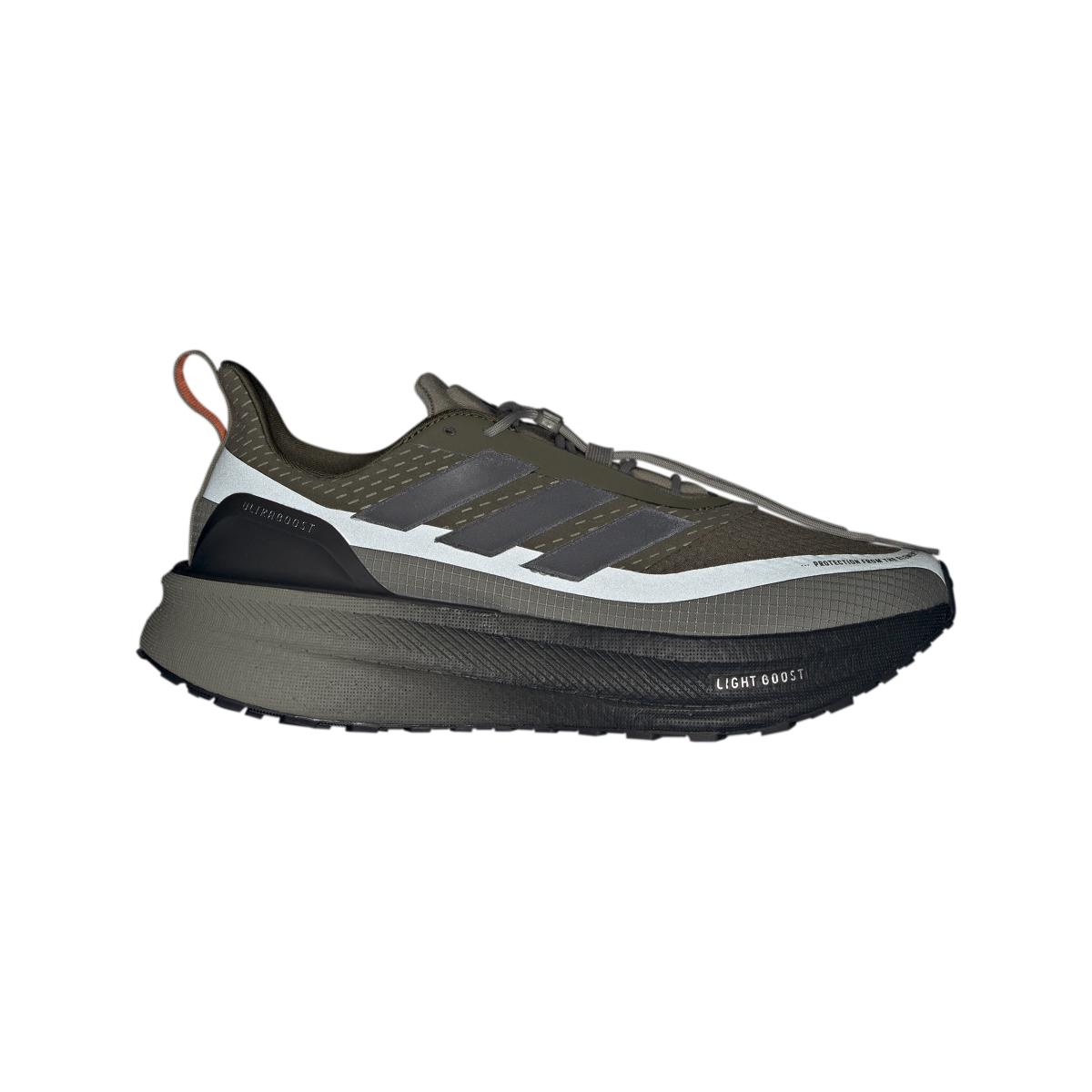 product/a/d/adidas_ig9354_silpeb-cblack-impora_11.jpg